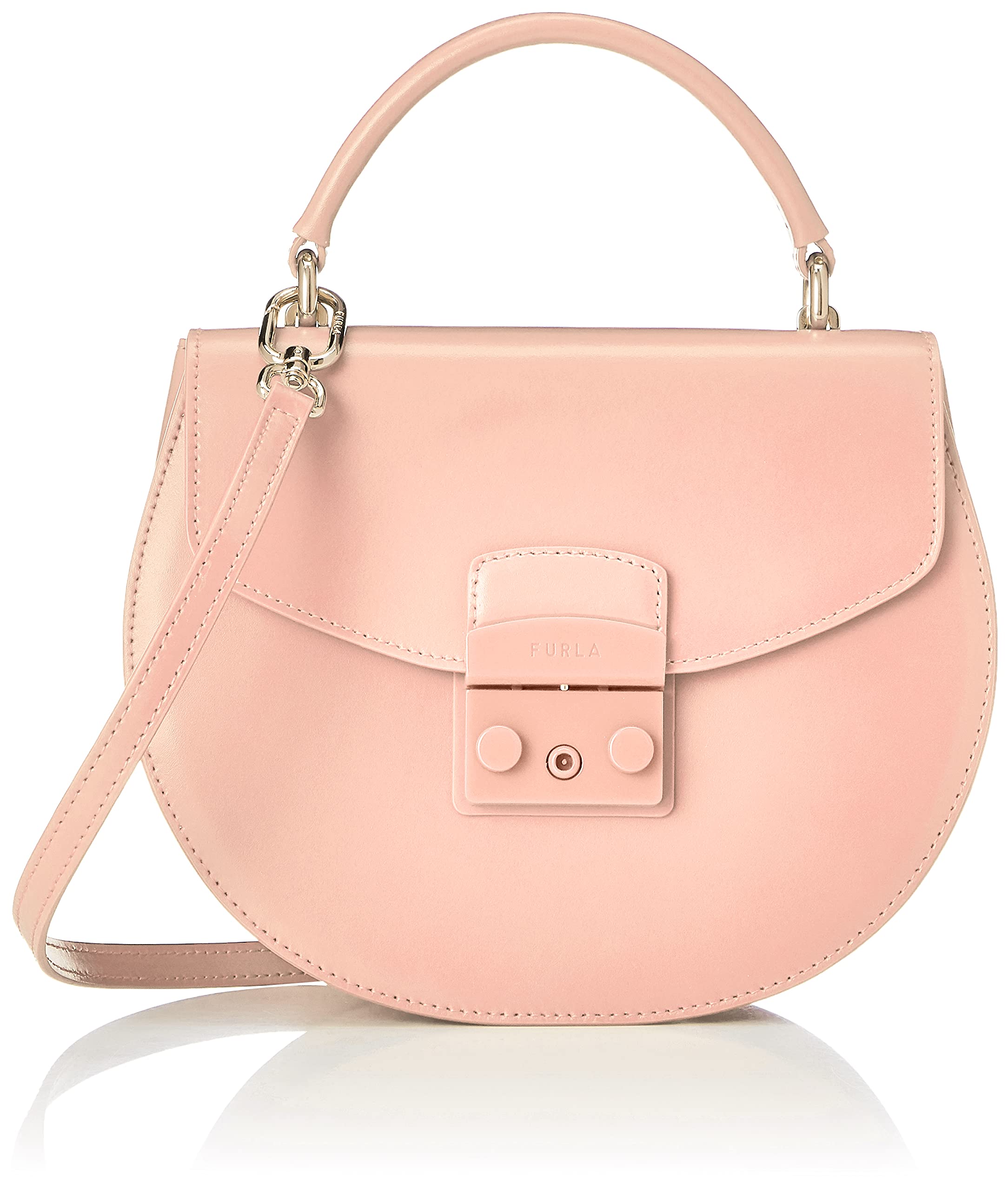 Amazon.co.jp: FURLA(フルラ): ウィメンズ